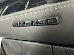 2025 Ram 1500 Crew Cab 4WD Pickup for sale #N699311 - photo 12