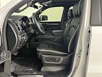 2025 Ram 1500 Crew Cab 4WD Pickup for sale #N699311 - photo 15