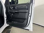 2025 Ram 1500 Crew Cab 4WD Pickup for sale #N699311 - photo 18