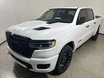 2025 Ram 1500 Crew Cab 4WD Pickup for sale #N699311 - photo 3