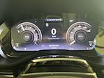 2025 Ram 1500 Crew Cab 4WD Pickup for sale #N699311 - photo 20