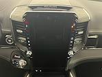 2025 Ram 1500 Crew Cab 4WD Pickup for sale #N699311 - photo 21