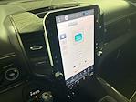 2025 Ram 1500 Crew Cab 4WD Pickup for sale #N699311 - photo 22