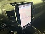 2025 Ram 1500 Crew Cab 4WD Pickup for sale #N699311 - photo 23