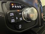 2025 Ram 1500 Crew Cab 4WD Pickup for sale #N699311 - photo 25