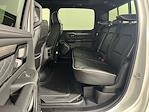 2025 Ram 1500 Crew Cab 4WD Pickup for sale #N699311 - photo 27
