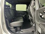 2025 Ram 1500 Crew Cab 4WD Pickup for sale #N699311 - photo 28