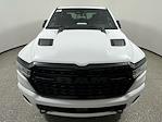 2025 Ram 1500 Crew Cab 4WD Pickup for sale #N699311 - photo 4