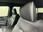 2025 Ram 1500 Crew Cab 4WD Pickup for sale #N699311 - photo 30