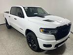2025 Ram 1500 Crew Cab 4WD Pickup for sale #N699311 - photo 5