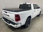 2025 Ram 1500 Crew Cab 4WD Pickup for sale #N699311 - photo 6