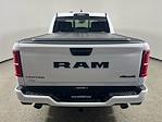 2025 Ram 1500 Crew Cab 4WD Pickup for sale #N699311 - photo 7
