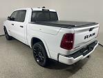 2025 Ram 1500 Crew Cab 4WD Pickup for sale #N699311 - photo 2