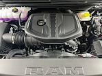 2025 Ram 1500 Crew Cab 4WD Pickup for sale #N699311 - photo 8