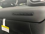 New 2025 Ram 1500 Limited Crew Cab 4WD Pickup for sale #N699312 - photo 10