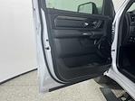 New 2025 Ram 1500 Limited Crew Cab 4WD Pickup for sale #N699312 - photo 13