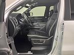 New 2025 Ram 1500 Limited Crew Cab 4WD Pickup for sale #N699312 - photo 14
