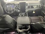 New 2025 Ram 1500 Limited Crew Cab 4WD Pickup for sale #N699312 - photo 15