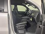New 2025 Ram 1500 Limited Crew Cab 4WD Pickup for sale #N699312 - photo 16
