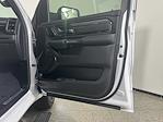 New 2025 Ram 1500 Limited Crew Cab 4WD Pickup for sale #N699312 - photo 17