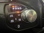 New 2025 Ram 1500 Limited Crew Cab 4WD Pickup for sale #N699312 - photo 18