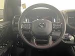 New 2025 Ram 1500 Limited Crew Cab 4WD Pickup for sale #N699312 - photo 19