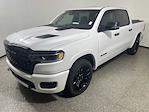 New 2025 Ram 1500 Limited Crew Cab 4WD Pickup for sale #N699312 - photo 3