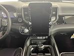 New 2025 Ram 1500 Limited Crew Cab 4WD Pickup for sale #N699312 - photo 21