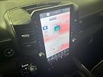 New 2025 Ram 1500 Limited Crew Cab 4WD Pickup for sale #N699312 - photo 22