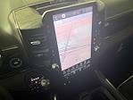 New 2025 Ram 1500 Limited Crew Cab 4WD Pickup for sale #N699312 - photo 23