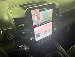 New 2025 Ram 1500 Limited Crew Cab 4WD Pickup for sale #N699312 - photo 24