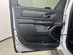 New 2025 Ram 1500 Limited Crew Cab 4WD Pickup for sale #N699312 - photo 25