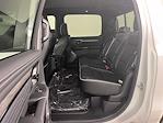 New 2025 Ram 1500 Limited Crew Cab 4WD Pickup for sale #N699312 - photo 26