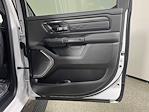 New 2025 Ram 1500 Limited Crew Cab 4WD Pickup for sale #N699312 - photo 28