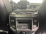New 2025 Ram 1500 Limited Crew Cab 4WD Pickup for sale #N699312 - photo 29