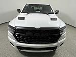 New 2025 Ram 1500 Limited Crew Cab 4WD Pickup for sale #N699312 - photo 4