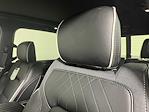 New 2025 Ram 1500 Limited Crew Cab 4WD Pickup for sale #N699312 - photo 30