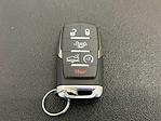 New 2025 Ram 1500 Limited Crew Cab 4WD Pickup for sale #N699312 - photo 31