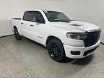 New 2025 Ram 1500 Limited Crew Cab 4WD Pickup for sale #N699312 - photo 5