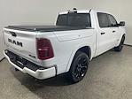 New 2025 Ram 1500 Limited Crew Cab 4WD Pickup for sale #N699312 - photo 6