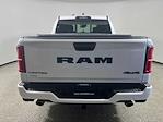 New 2025 Ram 1500 Limited Crew Cab 4WD Pickup for sale #N699312 - photo 7