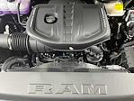 New 2025 Ram 1500 Limited Crew Cab 4WD Pickup for sale #N699312 - photo 8