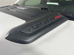 New 2025 Ram 1500 Limited Crew Cab 4WD Pickup for sale #N699312 - photo 9