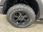 2023 Ram 1500 Crew Cab 4WD Pickup for sale #N699312B - photo 10