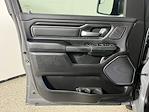 2023 Ram 1500 Crew Cab 4WD Pickup for sale #N699312B - photo 11