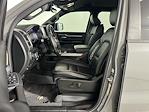 2023 Ram 1500 Crew Cab 4WD Pickup for sale #N699312B - photo 12