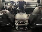 2023 Ram 1500 Crew Cab 4WD Pickup for sale #N699312B - photo 13