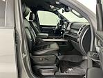 2023 Ram 1500 Crew Cab 4WD Pickup for sale #N699312B - photo 14