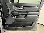 2023 Ram 1500 Crew Cab 4WD Pickup for sale #N699312B - photo 15