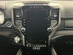 2023 Ram 1500 Crew Cab 4WD Pickup for sale #N699312B - photo 18